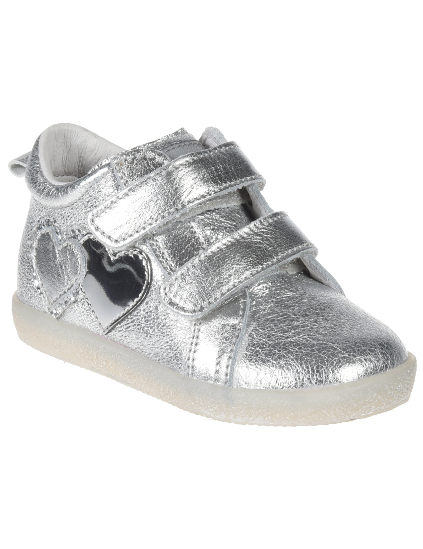 Falcotto 1621_silver фото-2
