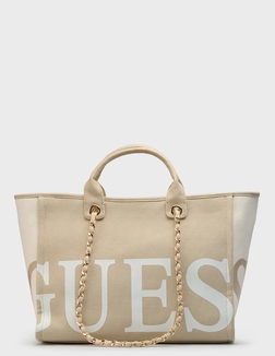 GUESS