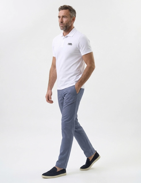 Karl Lagerfeld 265350561809-690 фото-6