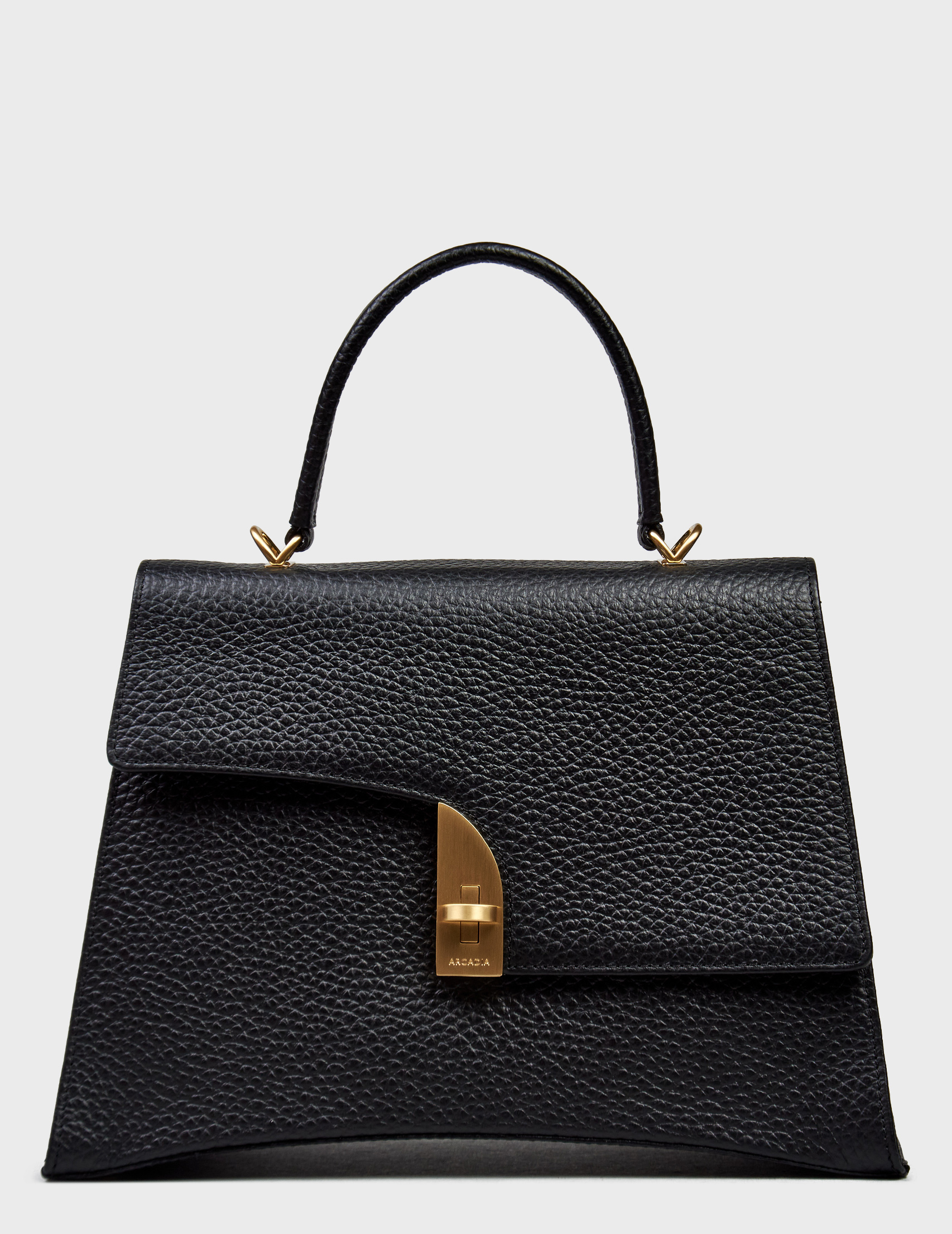 

Сумка, Черный