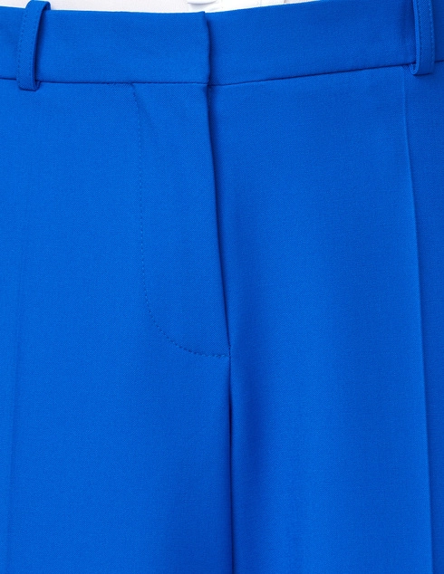 Nina Ricci NR-AW21-21ACPA-0-02PL0366-U4416-blue фото-5