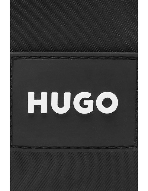 Hugo HUGO_4615 фото-4