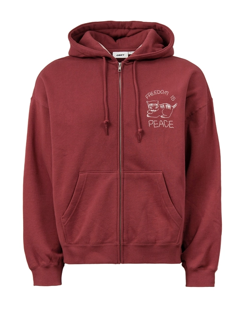 Obey 211640034 фото-5