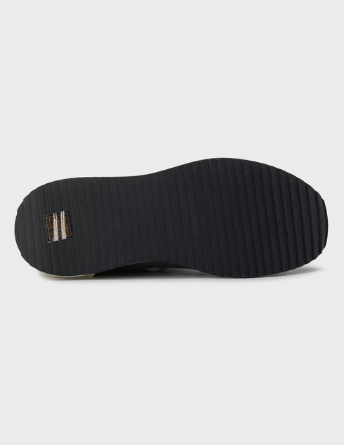 многоцветные Кроссовки Armani Exchange XM001682-AF17359-U8092_multi размер - 40; 41; 42; 43; 44; 45