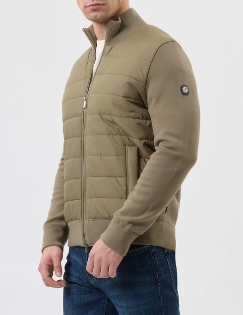 Boss 5054999110274971-245 фото-3