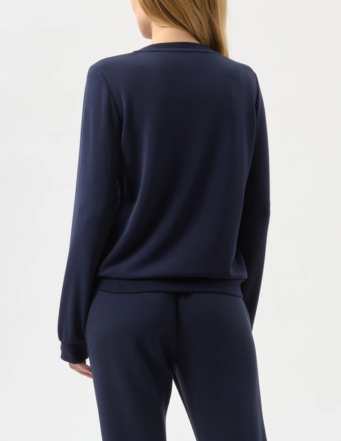 Liu Jo TA6078JS869-93924 фото-4