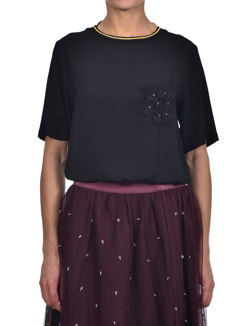 Pinko 1W10LU-5482-Z99 фото-4