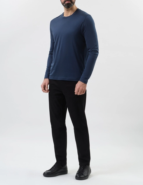 Stefan Brandt 1656-ELI-LA-SE-07-800_blue фото-2