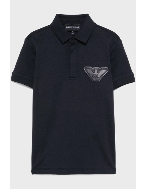 Emporio Armani EMPORIO_ARMANI_JUNIOR_1365 фото-1