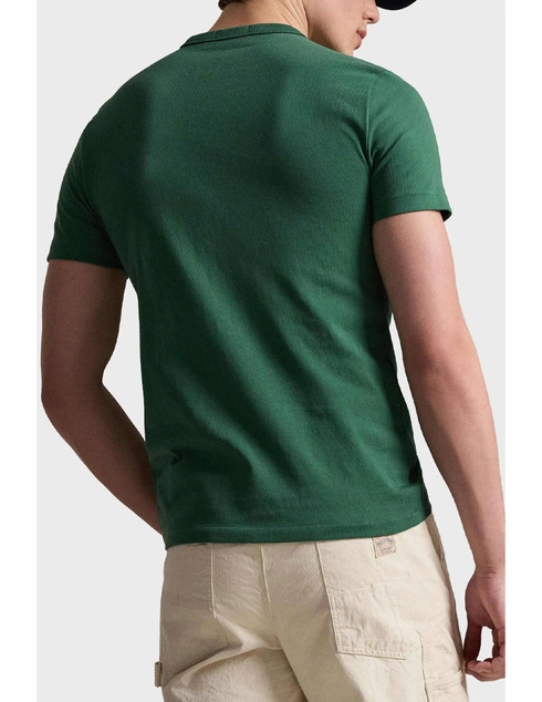 Polo Ralph Lauren RALPH_LAUREN_3472 фото-2