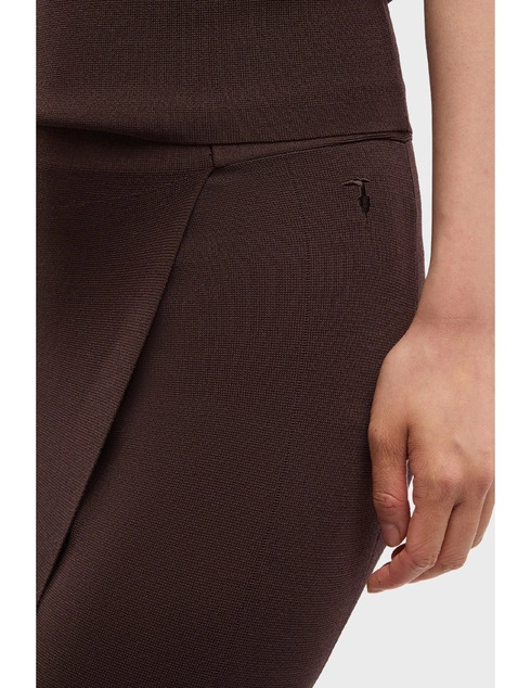 Trussardi TRUSSARDI_761 фото-4