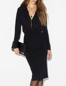 ELISABETTA FRANCHI