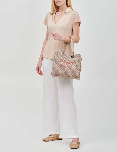 Emporio Armani Y3D158YWS0E-F1075 фото-5