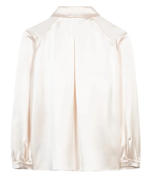 Luisa Cerano 238660-3752.0105 фото-6