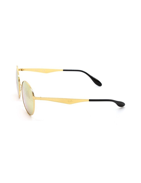 Ray-Ban RB3537 001/2Y 51 фото-3