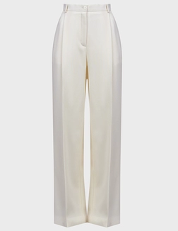 NINA RICCI