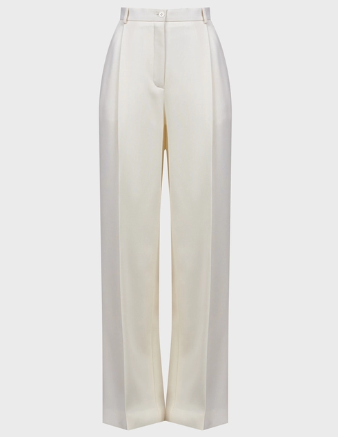Nina Ricci NR-AW19-20-19ACPA001WV0261-beige фото-1