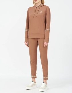 EA7 EMPORIO ARMANI