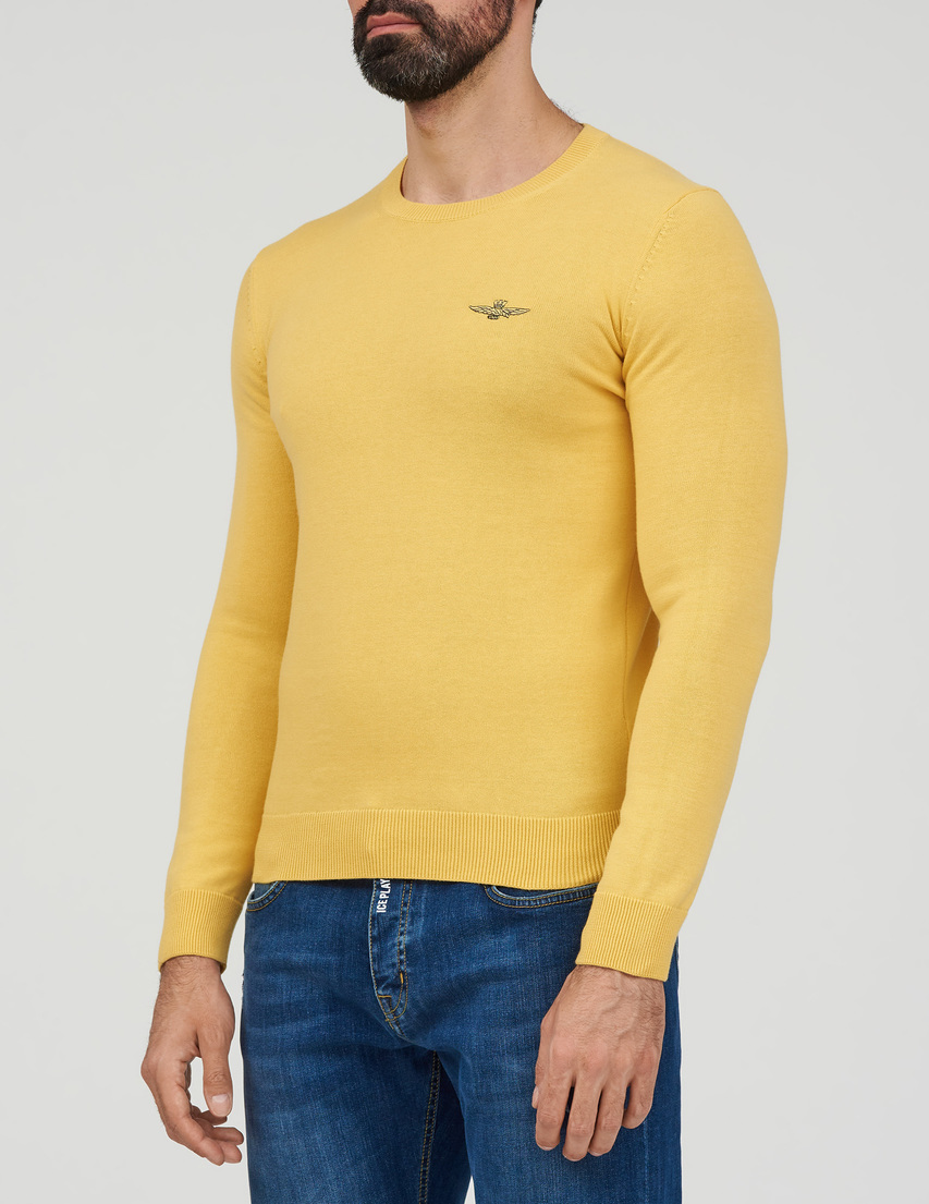 Aeronautica Militare 1488-57539_yellow фото-2