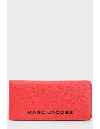 MARC JACOBS кошелек