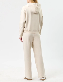 WEEKEND MAX MARA