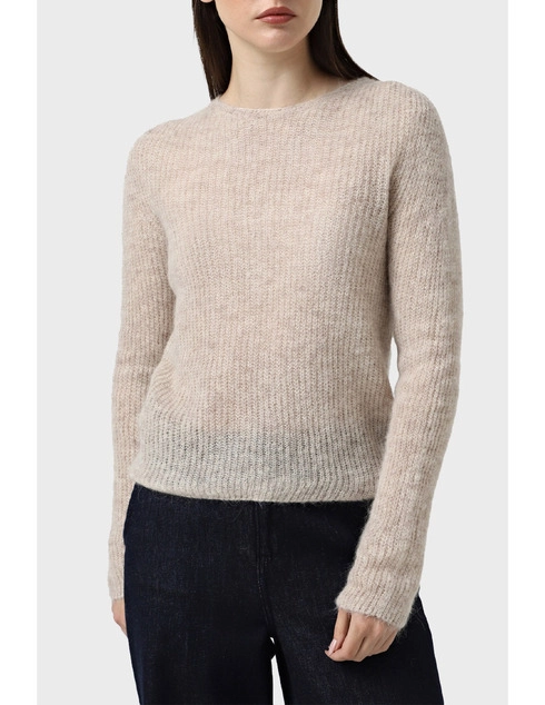 Emporio Armani EMPORIO_ARMANI_11151 фото-1