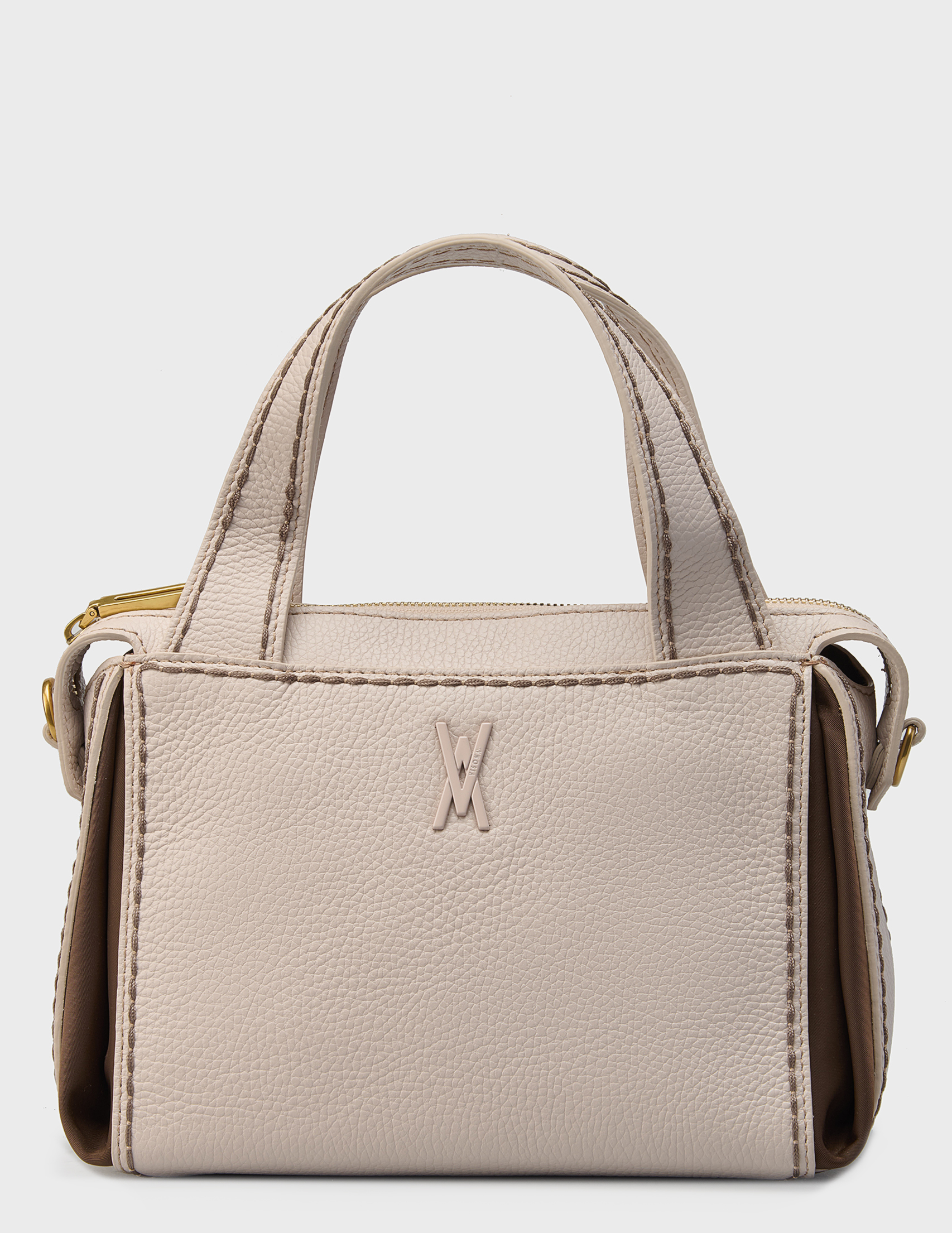 

Сумка, Серый