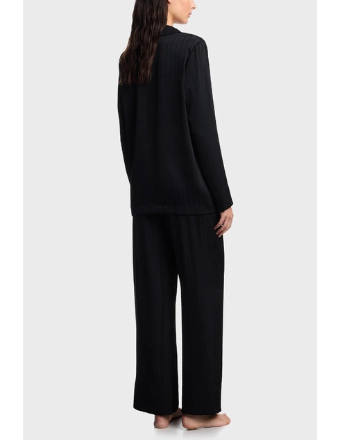 Emporio Armani EMPORIO_ARMANI_11068 фото-2