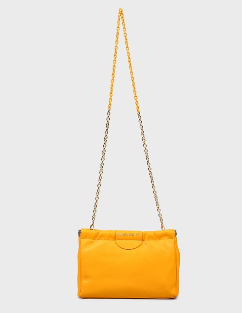 Mario Valentino VBS4NF01-yellow фото-2