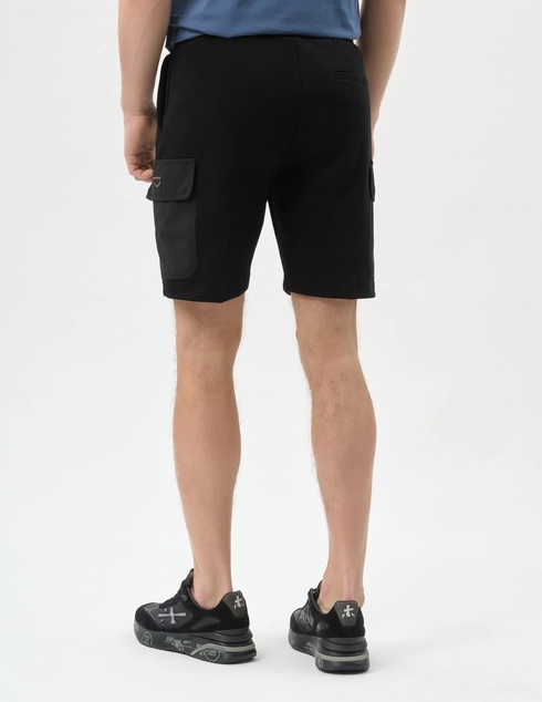 Antony Morato FS00043FA1501789_black фото-4