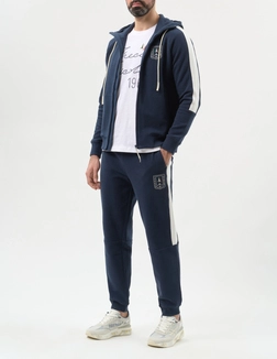AERONAUTICA MILITARE