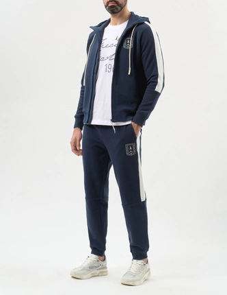 AERONAUTICA MILITARE спортивный костюм