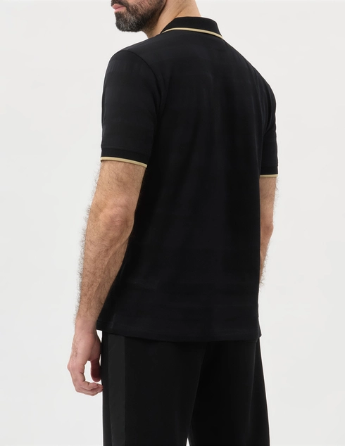 Karl Lagerfeld 745006562201-990 фото-4