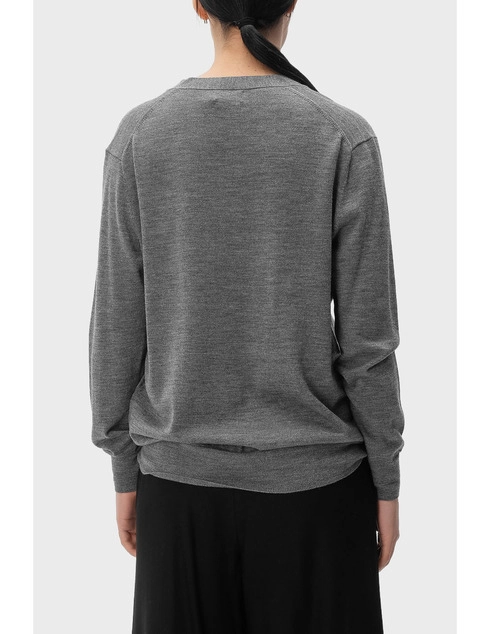 Polo Ralph Lauren RALPH_LAUREN_3210 фото-3