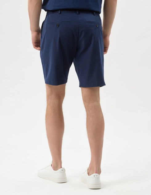 Paul&Shark 26414053-013_blue фото-4