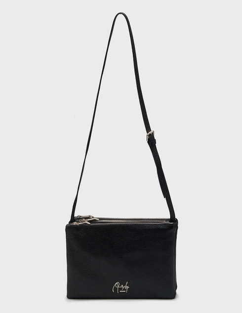 Renato Angi 2850301_black фото-2