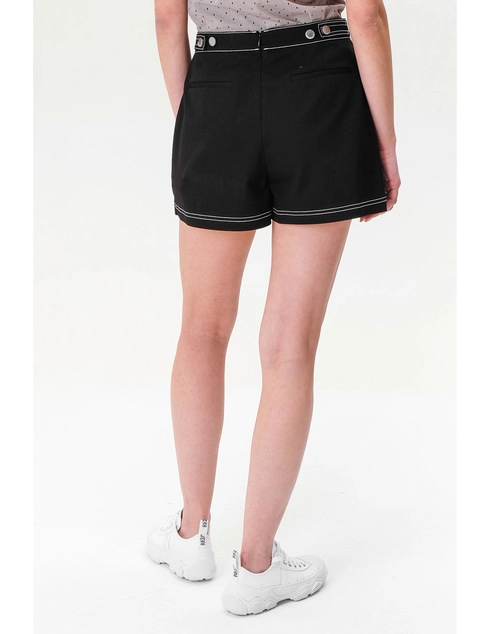 Red Valentino VR0RFE805S7 фото-2