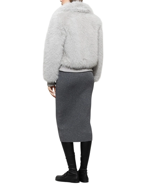 Luisa Cerano 428519-4193.0152 фото-3