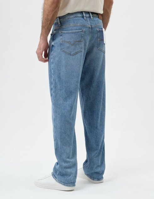 Guess M6RA0PD0618-C1RN_blue фото-4