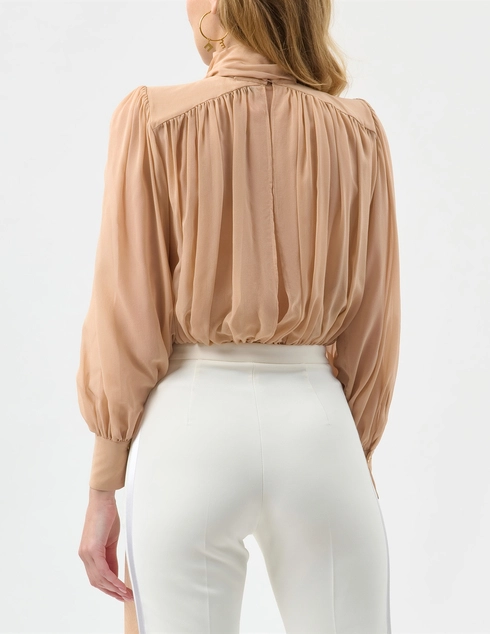Elisabetta Franchi CB-006-63E2-V510-EA1 фото-6
