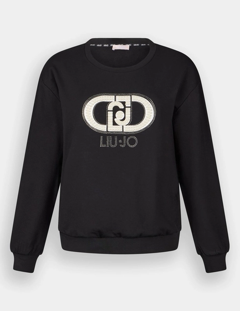 Liu Jo TF5154FS576-R9932 фото-6