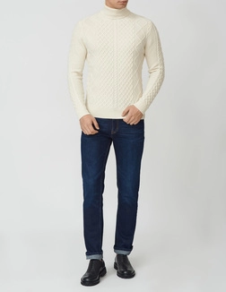 HACKETT LONDON