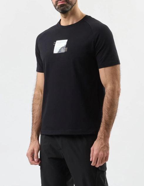 Boss 50548093-001_black фото-3