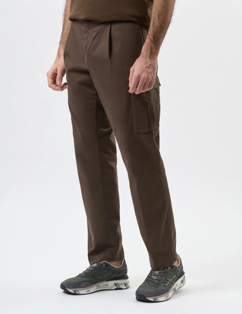 Aeronautica Militare 261PA1718UCT04331-57586 фото-3