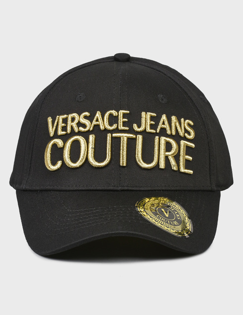Versace Jeans Couture E8YZAK1085075899 фото-2