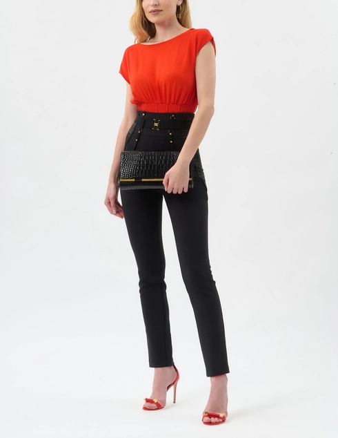 Elisabetta Franchi BK-78T-62E2-V480-H85 фото-2