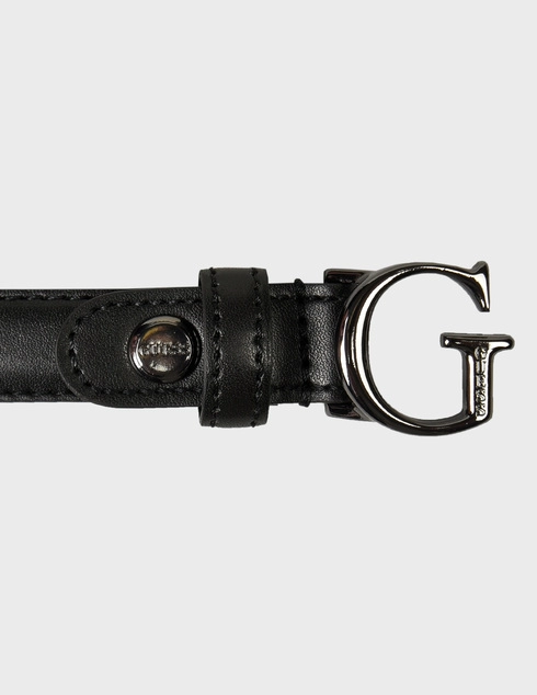 Guess BW7863P3420BBL_black фото-2
