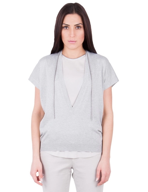 Brunello Cucinelli BCM8Z878112-C2642 фото-1