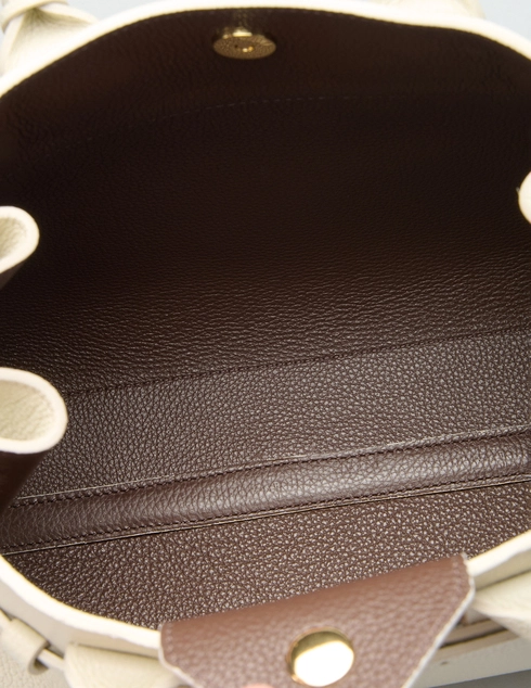 CHRISTIAN VILLA 6420-panna_white фото-3