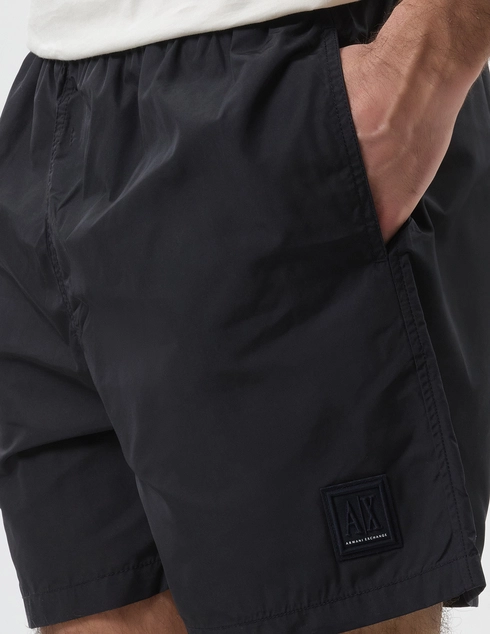 Armani Exchange AGR-XM000812AF13556-UB101 фото-5